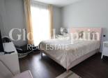 Revente - VILLA -
CABO ROIG - Costa Blanca