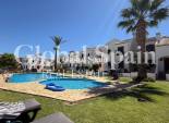 Resale - Penthouse -
ORIHUELA - Costa Blanca Sur