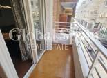 Venta - APARTAMENTO -
TORREVIEJA - Estacion de autobuses