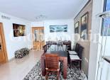 Revente - APPARTEMENT -
ORIHUELA COSTA - Lomas de Cabo Roig