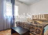 Wederverkoop - HUIS -
TORREVIEJA - Costa Blanca