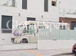 Resale - VILLA -
LOS MONTESINOS - Costa Blanca