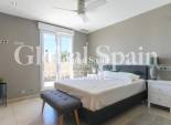 Venta - VILLA -
TORREVIEJA - Costa Blanca
