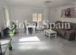 Wiederverkauf - WOHNUNG -
TORREVIEJA - Acequion