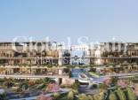Nouvelle construction - PENTHOUSE -
ESTEPONA - Cancelada
