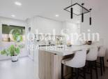 Revente - VILLA -
ALGORFA - Inland