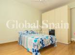 Wiederverkauf - WOHNUNG -
TORREVIEJA - Playa del Cura