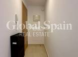 Resale - APARTMENT -
SAN MIGUEL DE SALINAS - Inland