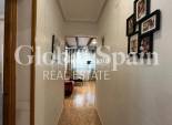 Resale - VILLA -
TORREVIEJA - LOS BALCONES - LOS ALTOS