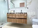 Venta - CASA -
TORREVIEJA - Playa De Los Náufragos