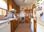 Venta - VILLA -
ORIHUELA COSTA - La Zenia