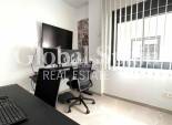 Venta - ÁTICO -
TORREVIEJA - Las Piscinas Naturales