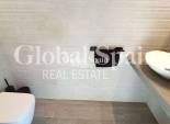 Revente - VILLA -
ALGORFA - Inland