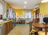 Revente - VILLA -
LOS MONTESINOS - Costa Blanca