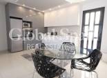 Revente - APPARTEMENT -
PILAR DE LA HORADADA - Costa Blanca