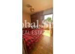 Resale - HOUSE -
SANTIAGO DE LA RIBERA - Costa Calida