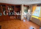 Wederverkoop - APPARTEMENT -
TORREVIEJA - Torrevieja