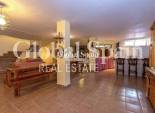 Wiederverkauf - VILLA -
LA MATA - Costa Blanca