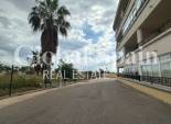 Venta - APARTAMENTO -
ORIHUELA COSTA - Costa Blanca