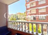 Wederverkoop - APPARTEMENT -
TORREVIEJA - Playa del Cura