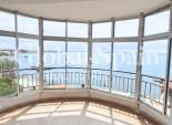 Revente - APPARTEMENT -
SANTIAGO DE LA RIBERA - Santiago de la Ribera