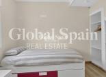 Wederverkoop - HUIS -
TORREVIEJA - Costa Blanca