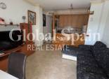 Resale - APARTMENT -
TORREVIEJA - La Mata