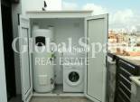 Nouvelle construction - VILLA -
PILAR DE LA HORADADA - El Pilar de la Horadada