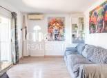 Odsprzedaż - MIESZKANIE -
ORIHUELA COSTA - CABO ROIG