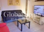 Revente - APPARTEMENT -
ELCHE - Plaza Crevillente-juzgados