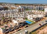 Revente - VILLA -
ORIHUELA COSTA - Costa Blanca