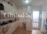 Venta - APARTAMENTO -
TORREVIEJA - El limonar