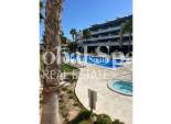 Resale - PENTHOUSE -
ORIHUELA COSTA - Playa Flamenca