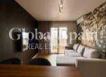 Venta - APARTAMENTO -
TORREVIEJA - Acequion
