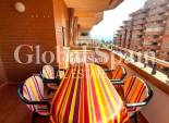Wederverkoop - Appartement -
Oropesa del Mar - Orpesa - Oropesa del Mar