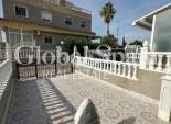 Venta - CASA -
ORIHUELA COSTA - Costa Blanca