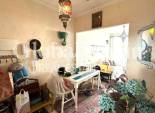 Revente - APPARTEMENT -
SAN MIGUEL DE SALINAS - Balcon De San Miguel