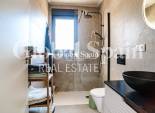 Resale - VILLA -
ASPE - Aspe