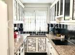 Venta - VILLA -
ORIHUELA COSTA - La Regia