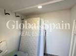 Revente - MAISON -
ORIHUELA COSTA - Las Filipinas