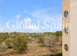 Wederverkoop - Appartement -
TORREVIEJA - San luis