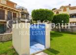 Wederverkoop - APPARTEMENT -
TORREVIEJA - La Mata