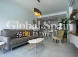 Wiederverkauf - WOHNUNG -
PILAR DE LA HORADADA - Torre de la Horadada