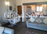 Resale - APARTMENT -
ALGORFA - LA FINCA GOLF / ALGORFA
