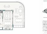Nouvelle construction - APPARTEMENT -
ESTEPONA - Las Mesas