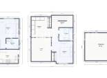 Revente - VILLA -
PILAR DE LA HORADADA - Costa Blanca