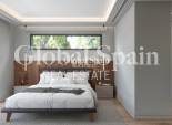 Nouvelle construction - VILLA -
TORRE PACHECO - Santa Rosalia Lake And Life Resort