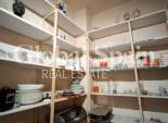 Wederverkoop - APPARTEMENT -
ORIHUELA - Zona Centro