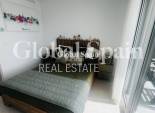 Wederverkoop - VILLA -
TORRE PACHECO - Inland