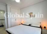 Revente - APPARTEMENT -
PLAYA FLAMENCA - Costa Blanca